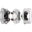 Тормозной суппорт AMK NHQJ4 TCA659 5F VD3X 3467872