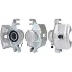 Тормозной суппорт AMK LMCX II 3467877 4CTJ476 TCA672