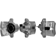 Тормозной суппорт AMK TCA685 ZOEV0Q E 3467888 4RBUWH