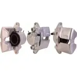 Тормозной суппорт AMK TCA709 EOG DX 3467896 9EF4WO