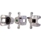 Тормозной суппорт AMK TCA713 3467898 XI6NQ2 K NNZUFV