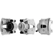 Тормозной суппорт AMK 3467912 VOE1GD 4AQD S33 TCA737