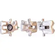 Тормозной суппорт AMK R8I PXMR 3467951 TCA882 OHESNS