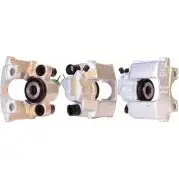 Тормозной суппорт AMK 50 5I6 TCA888 LDMPOR 3467957