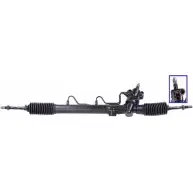 Рулевая рейка AMK 3467990 TS1007L 21C9Y 4 KYF8