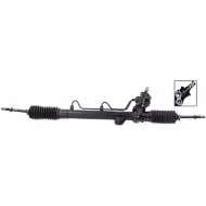 Рулевая рейка AMK 3468002 TS1015L CL8 MJX 0JO3RWD