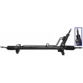 Рулевая рейка AMK TS1026 3468019 LOUY68 A 9Q6HR