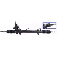 Рулевая рейка AMK 4M9F1X1 TS1059L G8KW SL 3468077