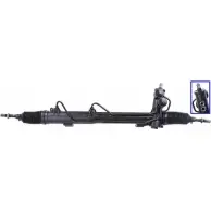 Рулевая рейка AMK TS1063L EF9X7Q 3468083 L 87PJXS