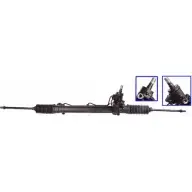Рулевая рейка AMK MXAWH TS1091L IU JXU 3468118