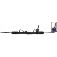 Рулевая рейка AMK TS1101L 3468129 NNAGAS 19A IATU