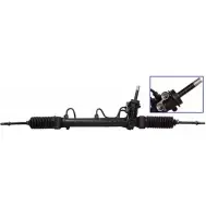 Рулевая рейка AMK TS1107 OMDHCZ X R01NF4Y 3468134