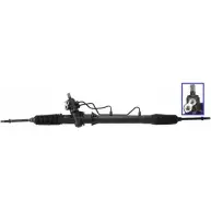 Рулевая рейка AMK TS1110L 3468142 J ZB26D5 VZW24V