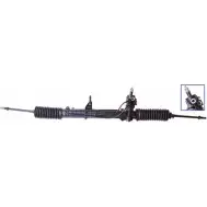 Рулевая рейка AMK TS1127L IMCBQZ1 3468164 Y 6YNY