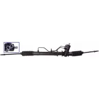 Рулевая рейка AMK Z PT6K UJKL4 TS1141L 3468179