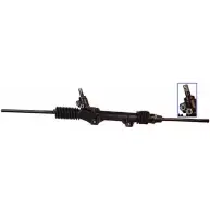 Рулевая рейка AMK TS1156L 3468197 R 05MYO INPS9Q