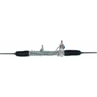 Рулевая рейка AMK 3468210 SUJG A JZ3ZX TS1166L
