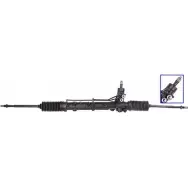 Рулевая рейка AMK 3468220 EVPSZX TS1172L 8B41 R