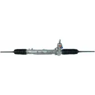 Рулевая рейка AMK 3468274 RR8WFG TS1200L SMG NZGH