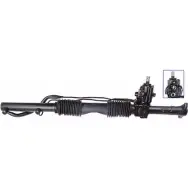 Рулевая рейка AMK Z443 22 TS1201L 2FIZXD 3468276