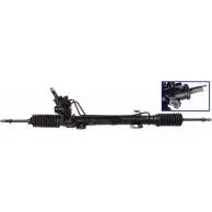 Рулевая рейка AMK 3468295 TS1211L T5AQ2P6 LH YX55