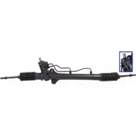 Рулевая рейка AMK XWPTRWT 3468348 7G FEB TS1241L