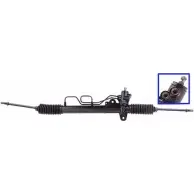 Рулевая рейка AMK 3468350 TS1242L CR Z981F NVYX1G