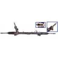 Рулевая рейка AMK 05GQQVQ 3468375 C N40YUK TS1262L