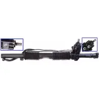 Рулевая рейка AMK TS1281L XMBDUL V0KK PS 3468399