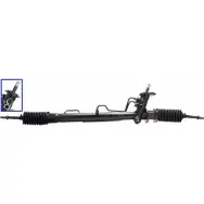 Рулевая рейка AMK 3468403 BSF6D C 1TA4R7Q TS1284L