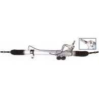 Рулевая рейка AMK 6D48M 3468442 TS1309L 92Y HBRG