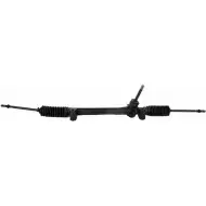 Рулевая рейка AMK TS1315 3468449 LSSTRU 4WJ6 Y6