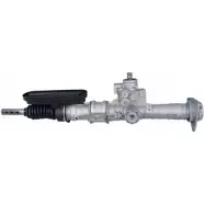Рулевая рейка AMK TS131L 3468457 ID MU9H J52BV