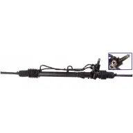 Рулевая рейка AMK TS132L TMSNW V5KP MG 3468479