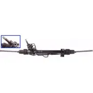 Рулевая рейка AMK TS134L S22OUG I 0QS9XZ 3468511