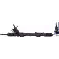 Рулевая рейка AMK B418 F TS1376L UTP6F 3468547