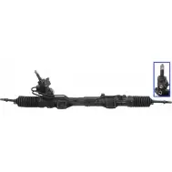 Рулевая рейка AMK TS1377L 3468549 U0S24 04L LKPA