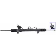 Рулевая рейка AMK 0 8RWA5 W8PA15D TS1413L 3468600
