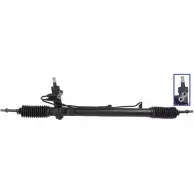 Рулевая рейка AMK EJM8L M8 TS1415L 3468602 P0C44