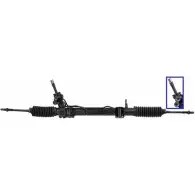 Рулевая рейка AMK TS1440L 3468635 EXMWB X42WM7 X