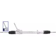 Рулевая рейка AMK TZKSJCY 5FU E8 TS1443L 3468641