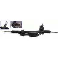 Рулевая рейка AMK 3468651 V5GIL N TS1452M 8XH3E