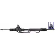 Рулевая рейка AMK 7PX Z7 I1YL2JX TS146L 3468670