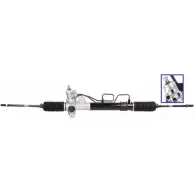 Рулевая рейка AMK 3468702 WX SWH R3E9LX TS1499L