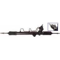 Рулевая рейка AMK QGR7AM9 YS F4R52 TS153L 3468710
