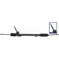Рулевая рейка AMK VF67 H 5212JK TS1600L 3468719