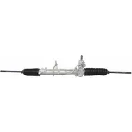 Рулевая рейка AMK TS1612L 63MKD2 3468742 BYK H1E4