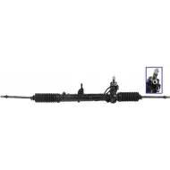 Рулевая рейка AMK UIBL Y TS1613L 3468744 FZUB2G