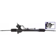 Рулевая рейка AMK TS161L 3468755 1 GXV0 MBQ3J