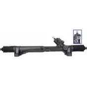 Рулевая рейка AMK H2Z8 9R TS1639L 7XJZAJ1 3468780